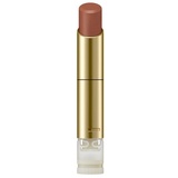 Sensai Lasting Plump Lipstick Refill LPL06 Shimmer Nude