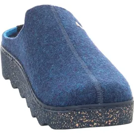 ROHDE Foggia 6120 Blau 36