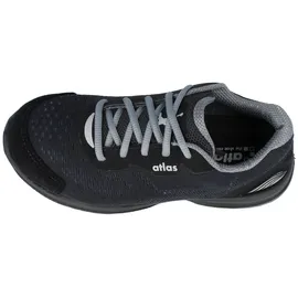 Atlas Halbschuh GX 240 ESD S1, Weite 10 Größe 42