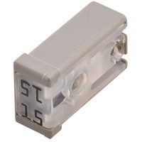 Hella 8JS 218 228-011