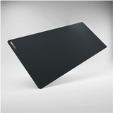 Gamegenic Prime Playmat XL, Schwarz