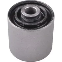 TEDGUM Lagerung, Lenker