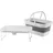 Easy Camp Picnic Basket and Table