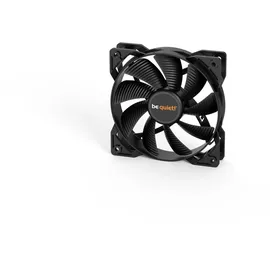 be quiet! Pure Loop 120mm
