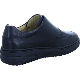 HARTJES SOUL SHOE S Damen, schwarz, | 4,5