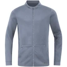 Jako Pro Casual smokey blue XXL