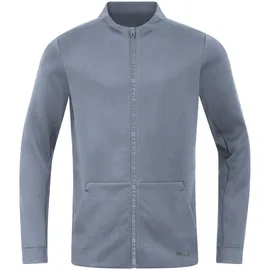 Jako Pro Casual smokey blue XXL