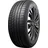 185/55 R14 80H