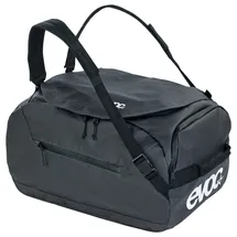 Evoc Weekender Reisetasche 50 cm schwarz