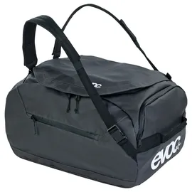 Evoc Weekender Reisetasche 50 cm schwarz
