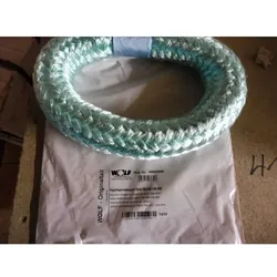 Wolf Ring-Schlauch-Isolierung AD 235x40, für TGB/CGB-35/50