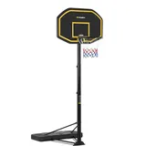 Gymrex Basketballkorb