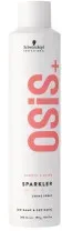 Schwarzkopf Osis+ Finish Sparkler Shine Spray 300ml