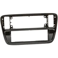 ACV Electronic VW up! ab Bj. 2011 1-DIN piano