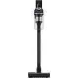 Samsung VS20C95E4TB/WD Jet 95 CompleteClean Midnight Blue