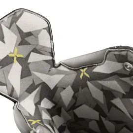 Solinco Vanquish 16 200 m 0555020121000016