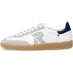 Rieker Herren Sneaker