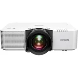 Epson EB-L890E 3LCD Weiß