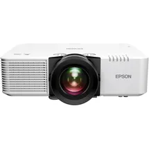 Epson EB-L890E 3LCD Weiß