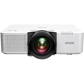 Epson EB-L890E 3LCD Weiß