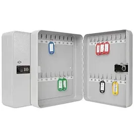 Wedo Schlüsselkasten (10243637)