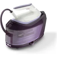 Philips PSG6024/30 Bügeleisen,
