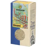 Sonnentor Umami Gewürzzubereitung bio