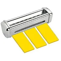 Gsd Imperia Simplex Restaurant Lasagnette 12 mm, für Pasta
