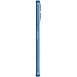 Honor 70 Lite 4 GB RAM 128 GB Ocean Blue
