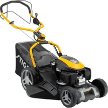 Stiga Combi 748 V 2,75 kW