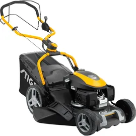 Stiga Combi 748 V 2,75 kW