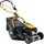 Stiga Combi 748 V 2,75 kW