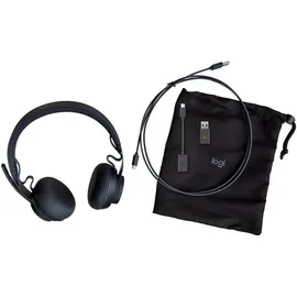 Logitech Zone 900