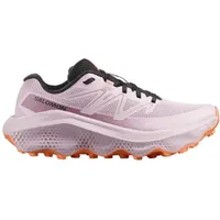 Salomon Ultra Flow 2 Damen Pink / Schwarz 42