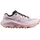 Salomon Ultra Flow 2 Damen Pink / Schwarz 42