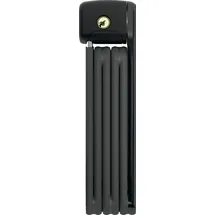 ABUS Bordo Lite 6055K/85 BK SR