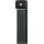 ABUS Bordo Lite 6055K/85 BK SR