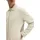 Marc O'Polo Sweatjacke Herren Grau L