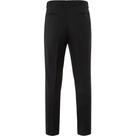 Thomas Goodwin 3938-2-3379 in anthracite | Gr.: 27