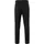 Thomas Goodwin 3938-2-3379 in anthracite | Gr.: 27