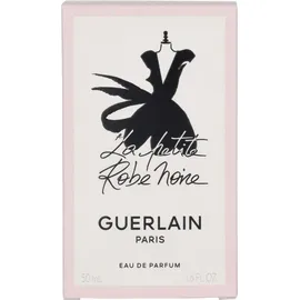 Guerlain La Petite Robe Noire Eau de Parfum 50 ml