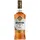 Angostura 3 Years Old Dark 40% vol 0,7 l