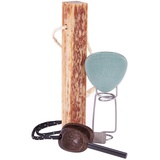 Light My Fire Firelighting Kit Bio