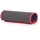 Gembird MP-GAMEPRO-S Schwarz/Mehrfarbig