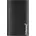 externe 2TB 3823471