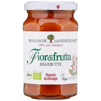 Rigoni di Asiago - Hagebutte 250g