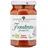 Rigoni di Asiago - Hagebutte 250g