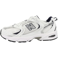 New Balance 530 white/natural indigo 37,5