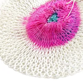 Petromax Zweiloch-Glühstrumpf HK500 5 Stück