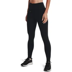 Gamaschen Under Armour Motion, Schwarz, Damen XL